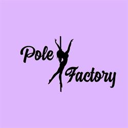 PoleFactory