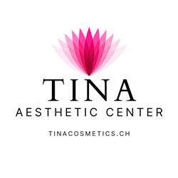 Tina's microblading & Permanent make up Studio