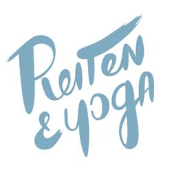 Reiten & Yoga