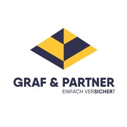 Graf & Partner Versicherungsbroker AG
