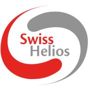 SwissHelios