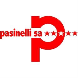 Pasinelli SA