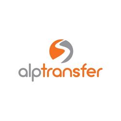 AlpTransfer
