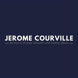 Jerome Courville