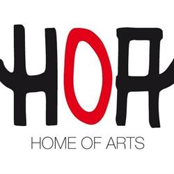 HOME of ARTS