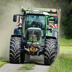 Ritter Recycling AG