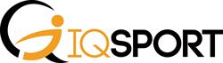 IQ Sport