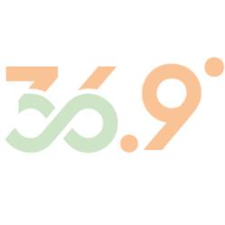 36.9 Physiothérapie