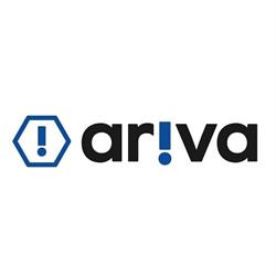 Ariva - Fahrzeugtechnik
