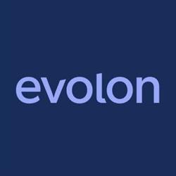 Evolon AG