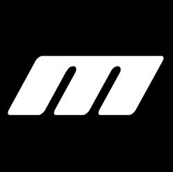 mototech.ch