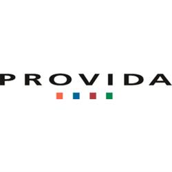 Provida AG