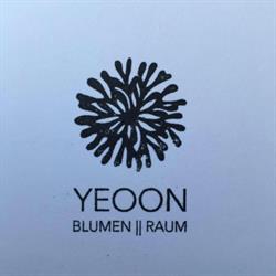 YEOON