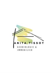 Atmosphère - Anita Tissot - Geobiologie