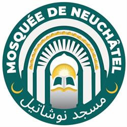 Mosquée de Neuchâtel