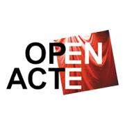 OpenActe.ch