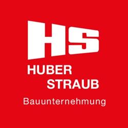 Huber Straub AG