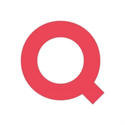 Qube Creatives Aarau