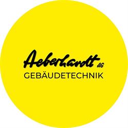 Aeberhardt AG – Hauptsitz in Biglen
