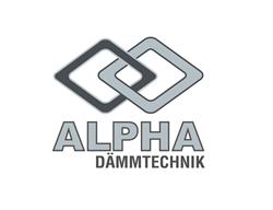 Alpha Dämmtechnik