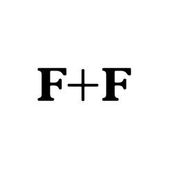 F+F Schule für Kunst und Design