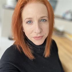 GEDANKENGUT Hypnose & Coaching - Nicole Baumgartner