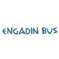 Engadin Bus