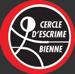 Bieler Fechtclub