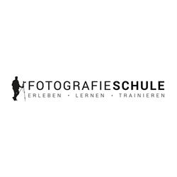 Fotografieschule für Bildographie