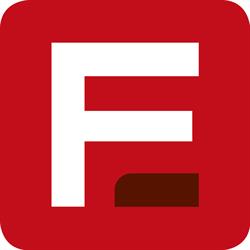 Fischer Electric AG