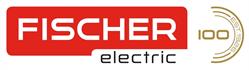 Fischer Electric AG