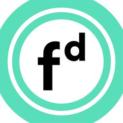 fischer design, visuelle Kommunikation