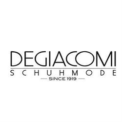 Schuhmode Degiacomi Bonaduz