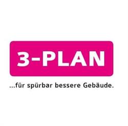 3-Plan AG