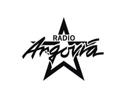 Radio Argovia AG