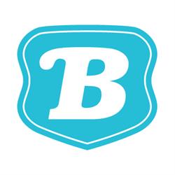 Berggasthof – Werbung zum Glück