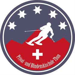 Blindenskischule