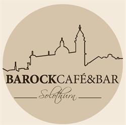 Barock Café & Bar
