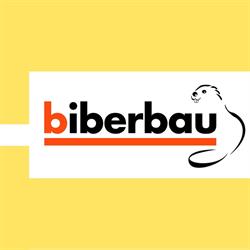 Biberbau AG - Fenster & Türen