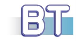 Blue Tornado GmbH