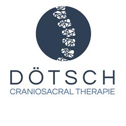 Dötsch Craniosacral Therapie