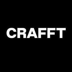 CRAFFT Strategic Digital Design