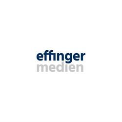 Effingermedien AG
