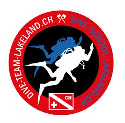 Dive School & Team Lakeland