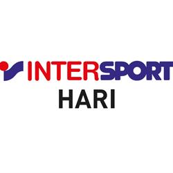 Intersport Hari