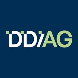 Data Dynamic Informatic AG