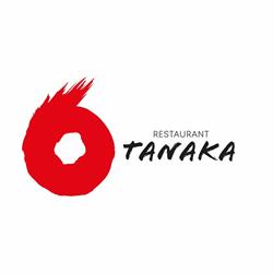 Tanaka
