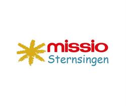 Missio-Pontificie Opere Missionarie in Svizzera