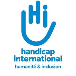 Handicap International Section suisse