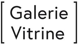 Galerie Vitrine